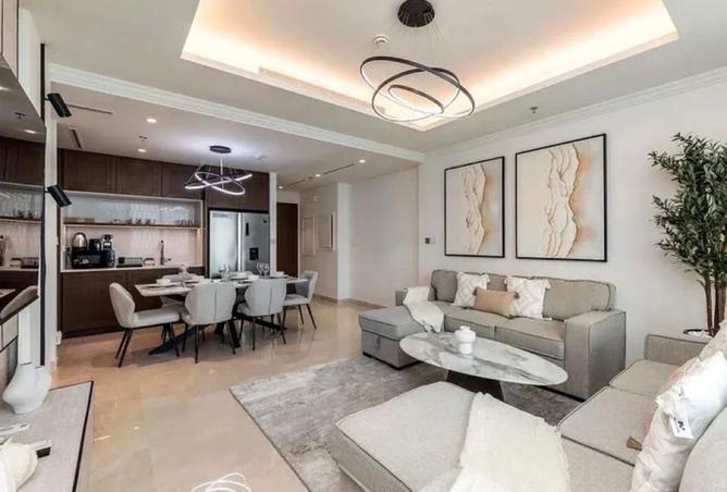 15890158 - صورة العقار 3