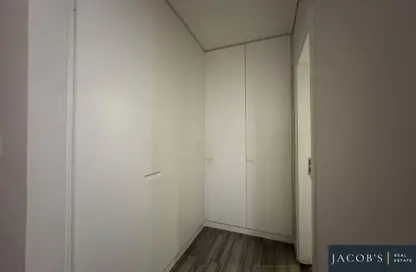 شقة - 2 غرف نوم - 3 حمامات للبيع في ذا كريست - صبحا هارتلاند - مدينة الشيخ محمد بن راشد - دبي