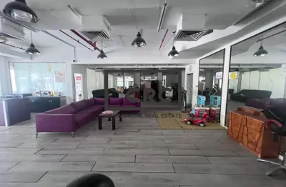 محل - استوديو - 1 حمام للبيع في خور الجميرا 2 - (JLT) مجمع X - أبراج بحيرة الجميرا - دبي محل - استوديو - 1 حمام للبيع في خور الجميرا 2 - (JLT) مجمع X - أبراج بحيرة الجميرا - دبي