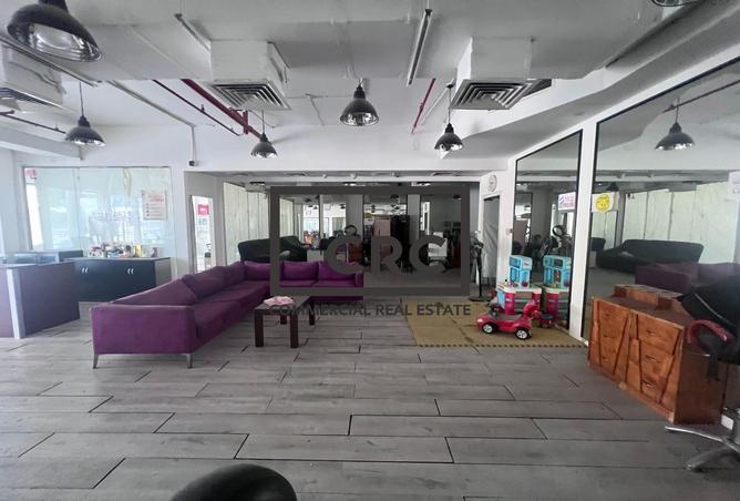 15716297 - Property Image 2