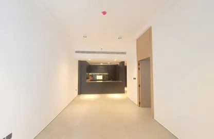 Apartment - 1 Bedroom - 2 Bathrooms for rent in SH Living 1 - Jumeirah Village Circle - Dubai