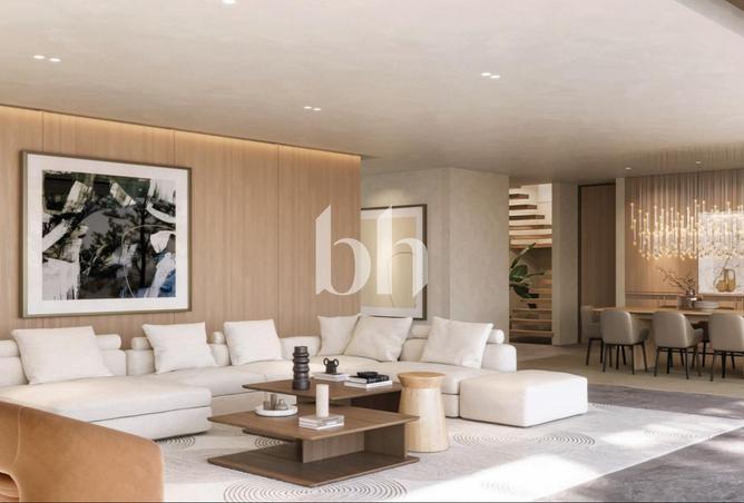 15708101 - Property Image 3