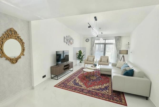 15868722 - صورة العقار 3