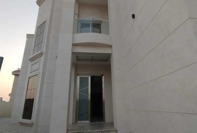 15398392 - Property Image 3