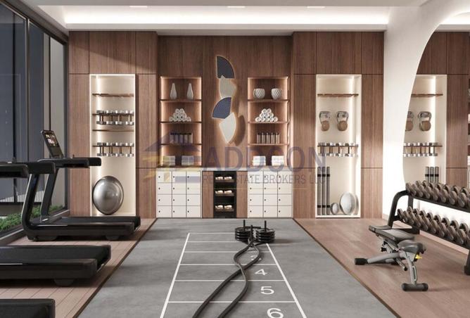 15269853 - Property Image 3