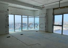 Office Space for rent in C2 Tower - Six Towers Complex Al Bateen - Al Bateen - Abu Dhabi Office Space for rent in C2 Tower - Six Towers Complex Al Bateen - Al Bateen - Abu Dhabi