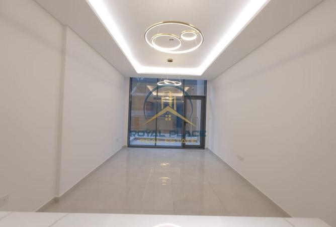 15301268 - Property Image 2