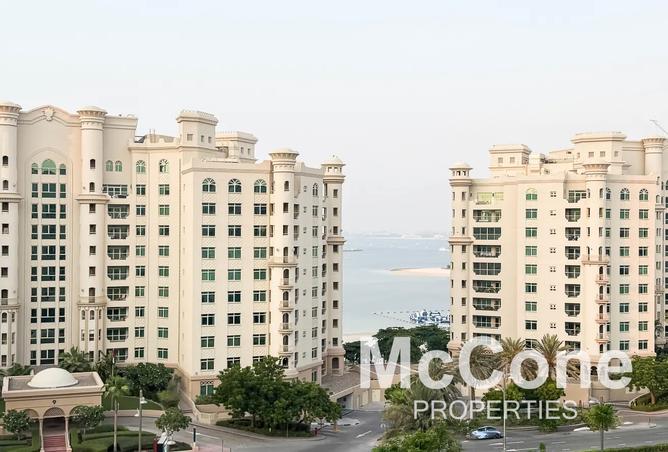 15368038 - Property Main Image