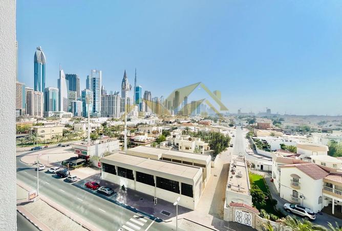 15625878 - Property Main Image