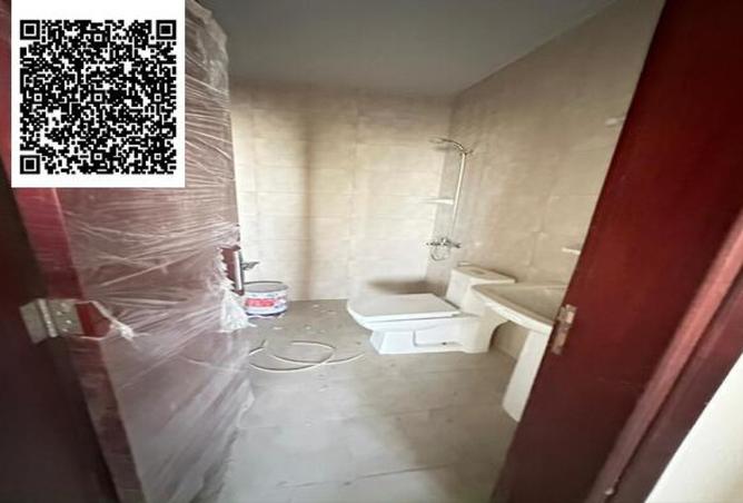 15283673 - Property Image 3
