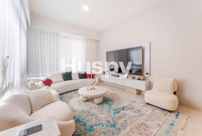 15732022 - صورة العقار 3