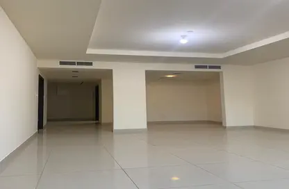 Apartment - 1 Bedroom - 2 Bathrooms for sale in Sun Tower - Shams Abu Dhabi - Al Reem Island - Abu Dhabi