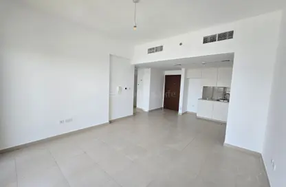 شقة - غرفة نوم - 1 حمام للايجار في حياة بوليفارد-2أ - حياة بولفار - تاون سكوير - دبي