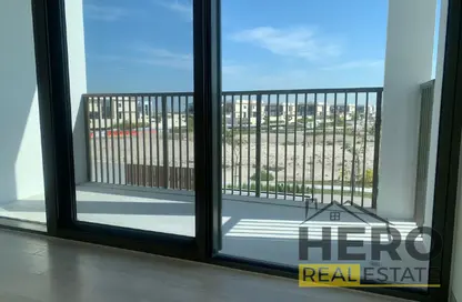 Villa - 3 Bedrooms - 4 Bathrooms for rent in Jubail Terraces - Al Jubail Island - Abu Dhabi