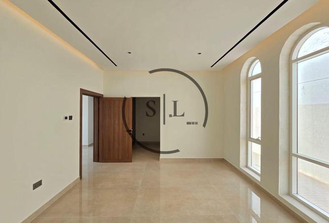 15141286 - Property Image 3