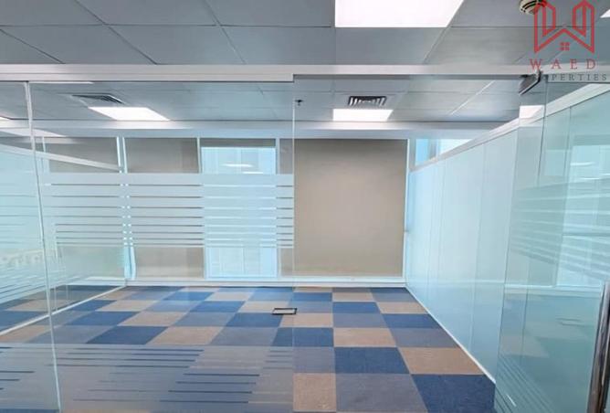 15333820 - Property Image 3