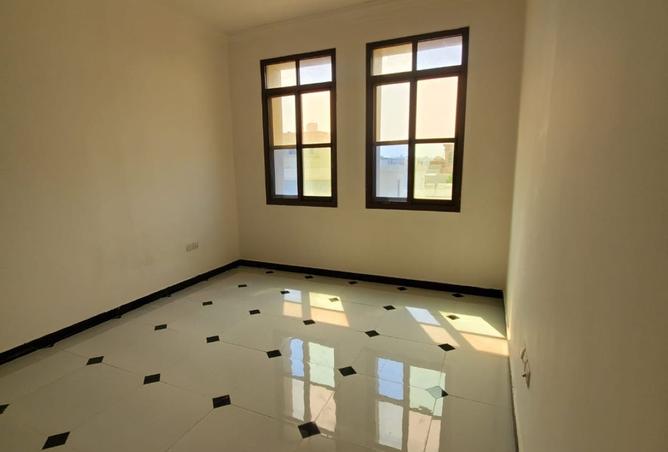 16039413 - Property Image 2