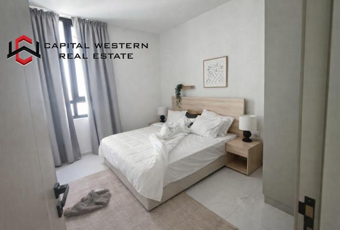 15877114 - Property Image 3