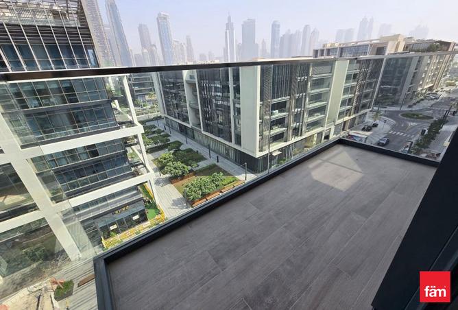 15100894 - Property Image 3