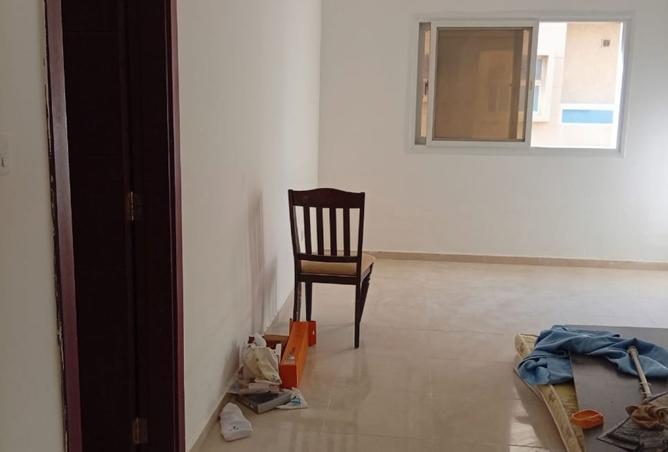 15941597 - صورة العقار 3