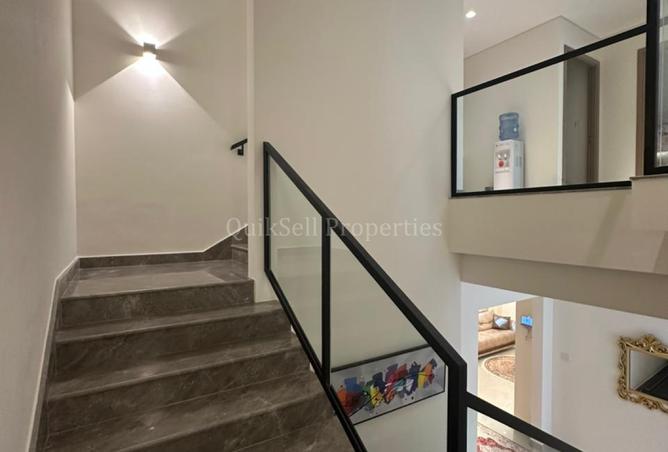 14140271 - Property Image 2