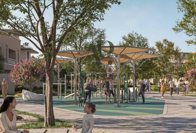 16091611 - Property Image 2