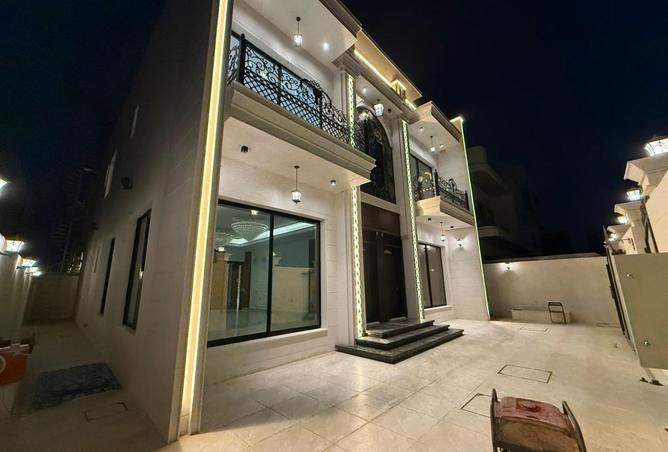 15501917 - صورة العقار 3