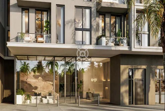 15804861 - صورة العقار 2