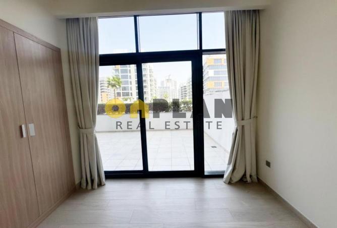 15258310 - Property Image 2