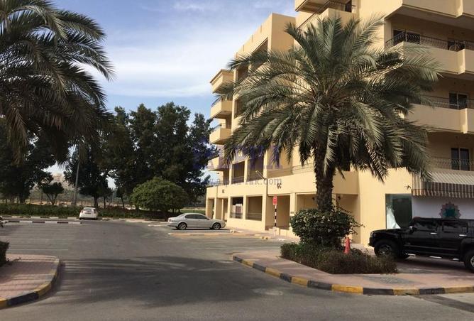 15453989 - صورة العقار 3