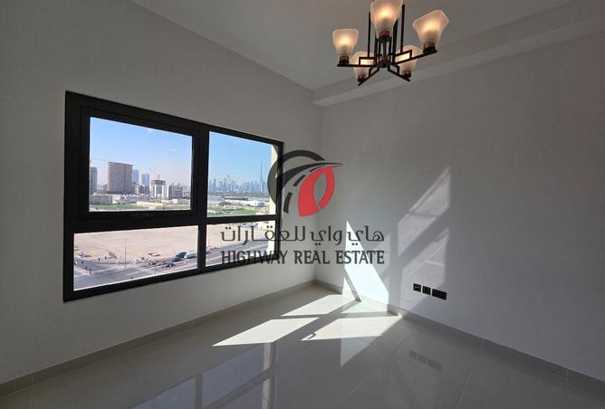 16018273 - صورة العقار 3