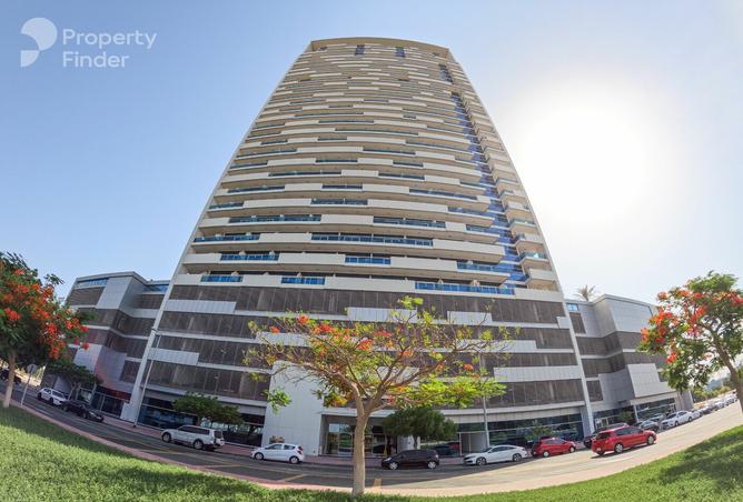15265652 - Property Main Image