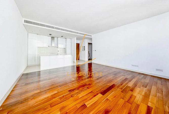 15901175 - صورة العقار 2