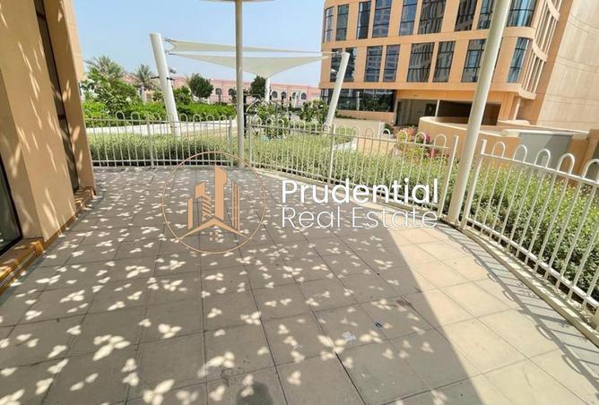 15871636 - Property Image 3