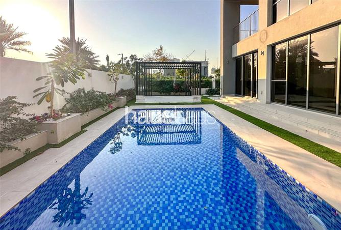 16071827 - Property Image 2