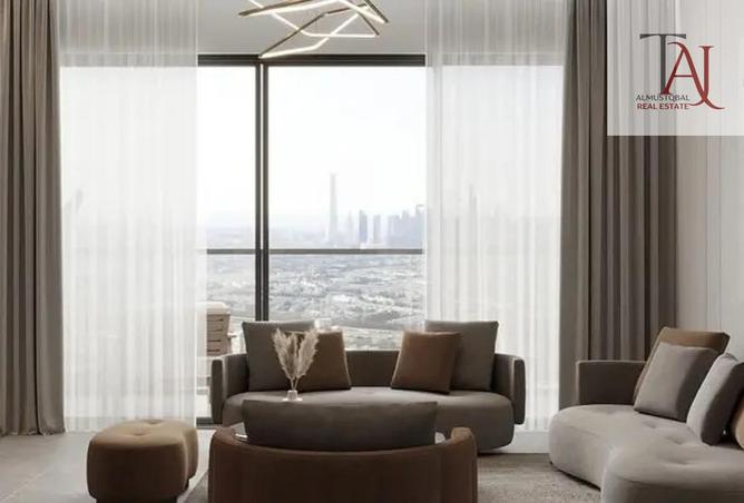 15878409 - Property Image 2