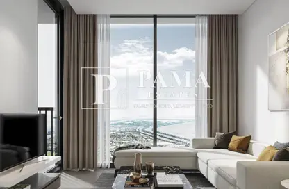 شقة - 2 غرف نوم - 2 حمامات للبيع في شوبا أوربيس - مدينة السيارات - دبي شقة - 2 غرف نوم - 2 حمامات للبيع في شوبا أوربيس - مدينة السيارات - دبي