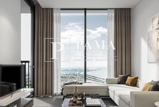 15734595 - الصورة الرئيسية للعقار