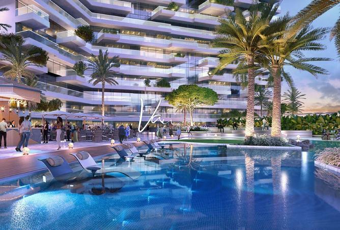 15851109 - صورة العقار 3