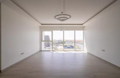 Apartment - 1 Bathroom for rent in Me Do Re Tower - Jumeirah Lake Towers - Dubai