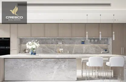 شقة - 3 غرف نوم - 4 حمامات للبيع في آرت باي الغربي - آرت باي - الجداف - دبي شقة - 3 غرف نوم - 4 حمامات للبيع في آرت باي الغربي - آرت باي - الجداف - دبي