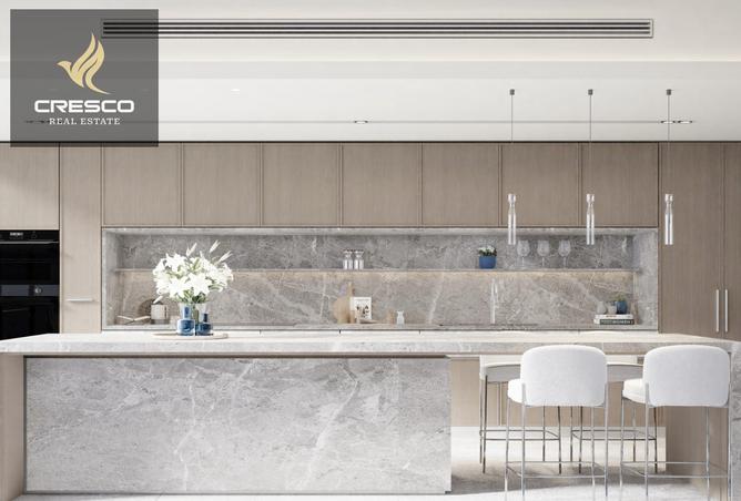 15557811 - صورة العقار 3