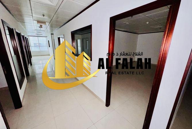 16075563 - صورة العقار 3