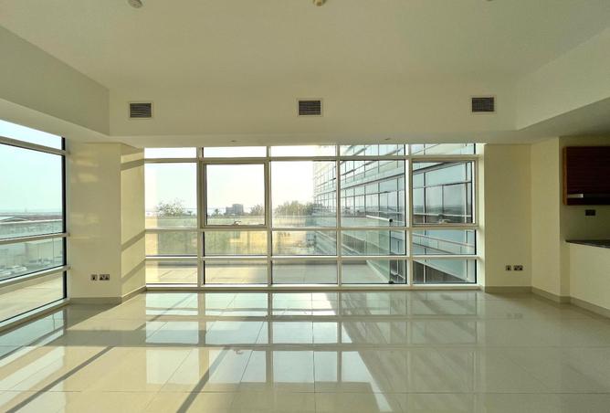 15555276 - صورة العقار 3