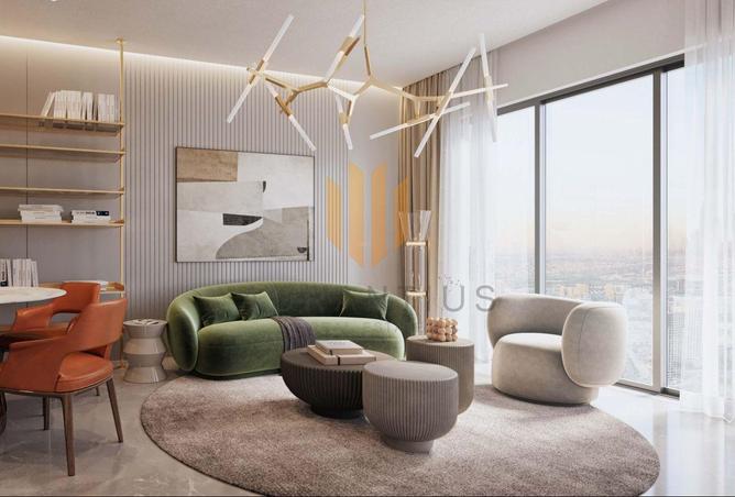 15181447 - Property Image 2