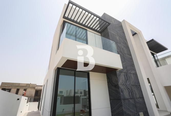 15752620 - Property Image 2