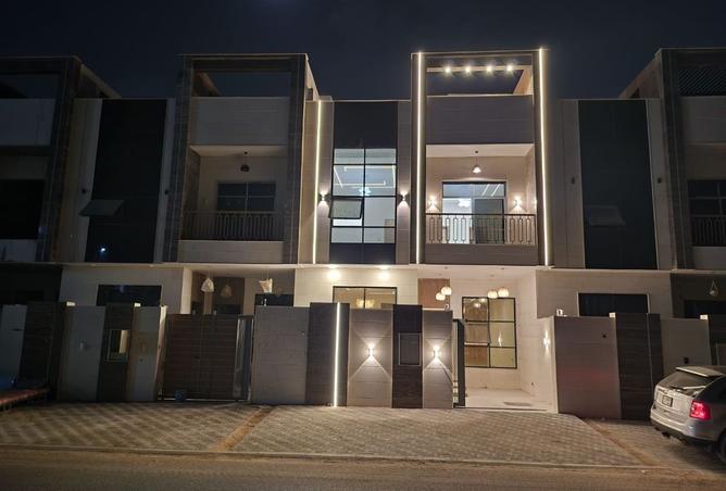 15195898 - Property Image 2