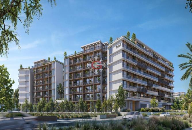 15556860 - Property Main Image