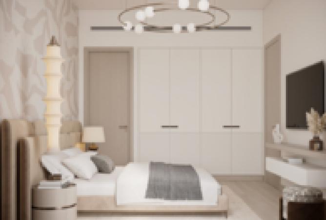 15893114 - Property Image 3