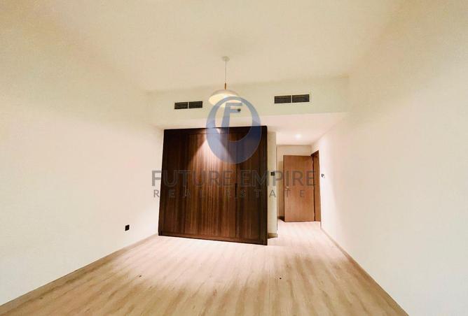 15943418 - Property Image 3